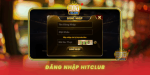 Cach Dang Nhap Hitclub An Toan Va Nhanh Chong