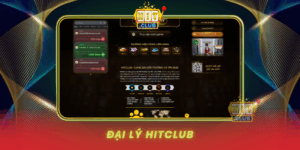 Dai Ly Hitclub Huong Dan Dang Ky Va Kinh Nghiem 2026