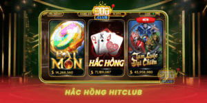 Hac Hong Hitclub Trai Nghiem Dinh Cao Game Bai