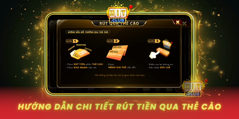 Huong Dan Chi Tiet Rut Tien Qua The Cao