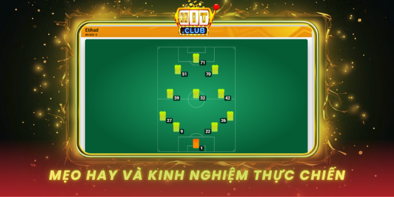 Meo Hay Va Kinh Nghiem Thuc Chien 4