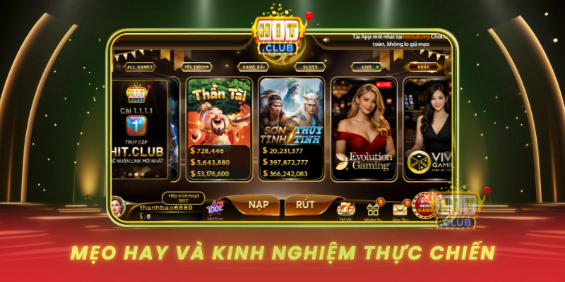 Meo Hay Va Kinh Nghiem Thuc Chien9