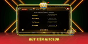 Rut Tien Hitclub Huong Dan Nhanh Chong Va Bao Mat 2026