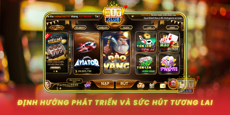 Dinh Huong Phat Trien Va Suc Hut Tuong Lai1