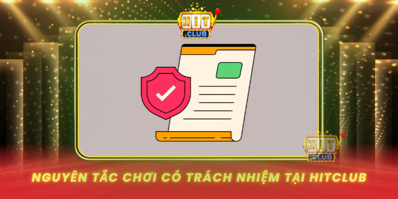 Nguyen Tac Choi Co Trach Nhiem Tai Hitclub