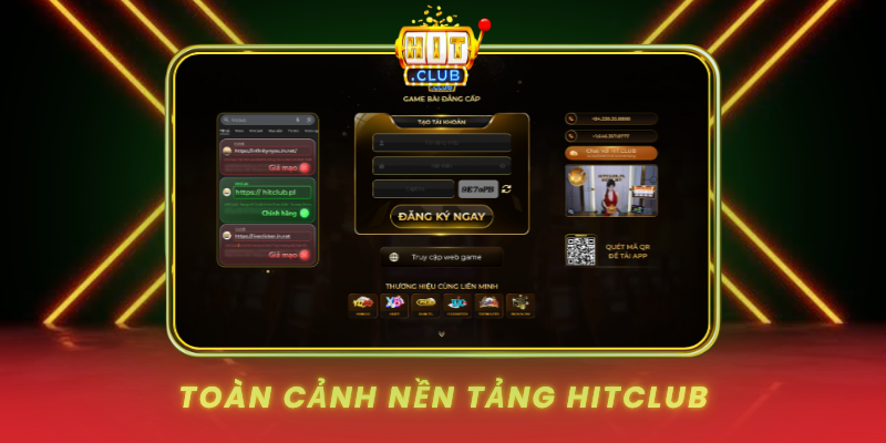 Toan Canh Nen Tang Hitclub1