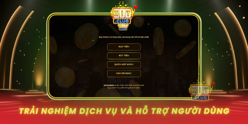 Trai Nghiem Dich Vu Va Ho Tro Nguoi Dung1